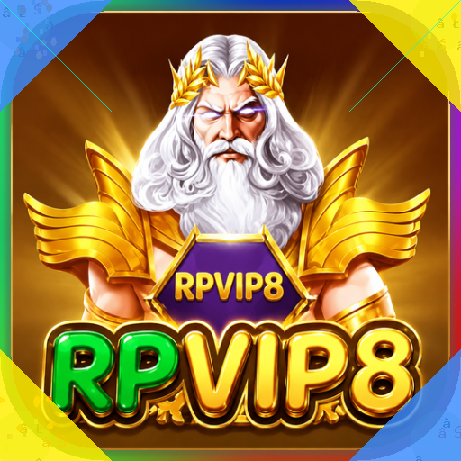 rpvip8 — galeri pratinjau - APK Resmi