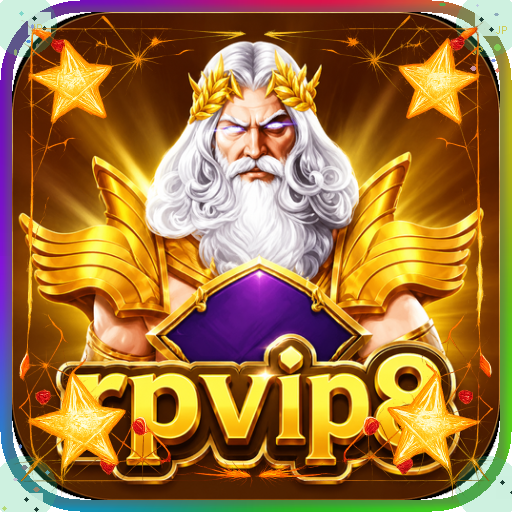 rpvip8 — galeri pratinjau Resmi APK